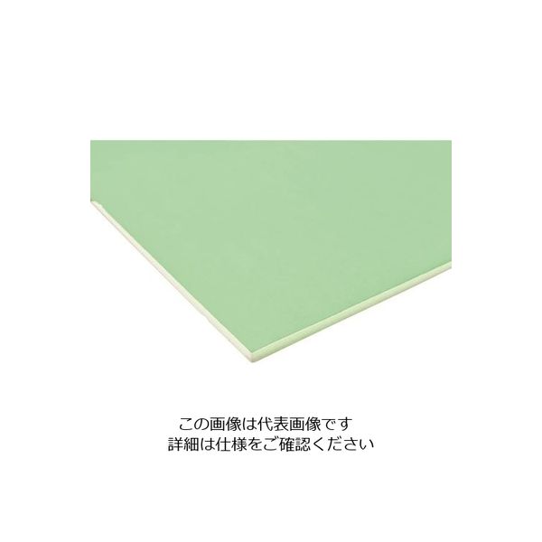 アクリサンデー 発泡スチレンボード HS-709A2-5KG 1セット(5枚) 197-1530（直送品）