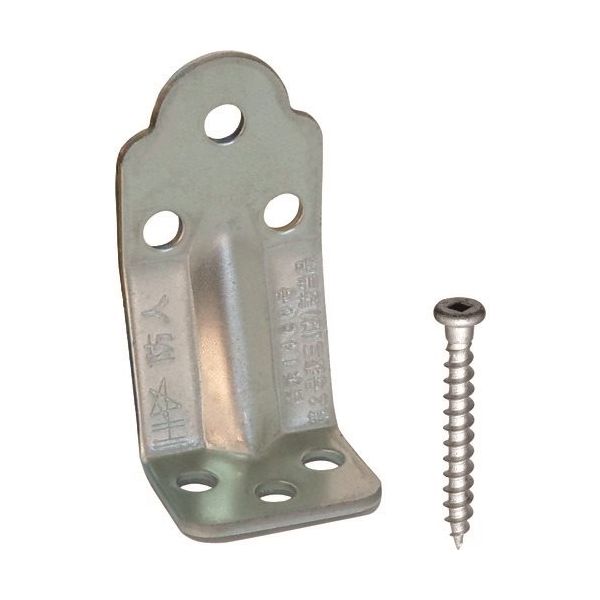 ダイドーハント DAIDОHANT DH タイトコーナー 防人 50入 00036154 1箱(50個) 225-6040（直送品）