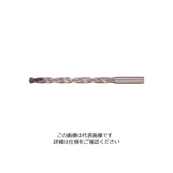グーリングジャパン グーリング 超硬ダブルマージンドリル12×D用 FIREコート 8.4mm 5525 8.400 1本 233-8990（直送品）