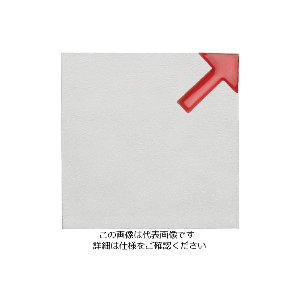 コノエ マスターライン5050B (10枚入) K-ML-5050B 1袋(10枚) 557-1367（直送品）