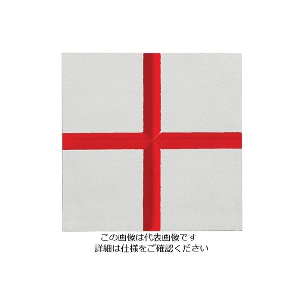 コノエ マスターライン3060H (10枚入) K-ML-3060H 1袋(10枚) 557-0883（直送品）