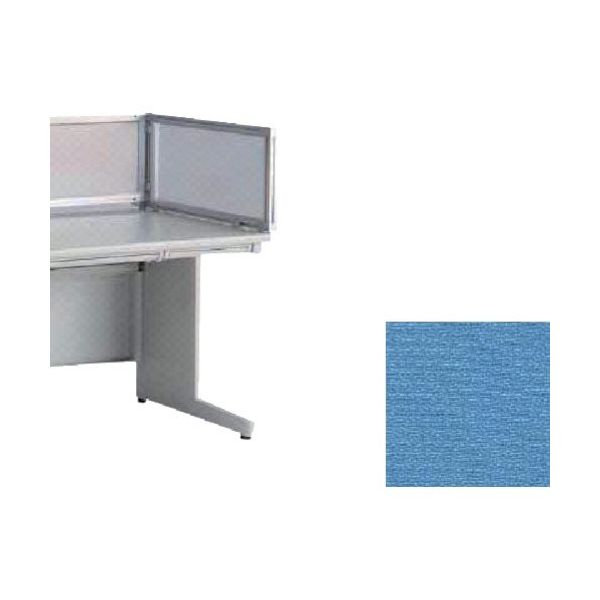 NE07EPE-LBL（直送品）