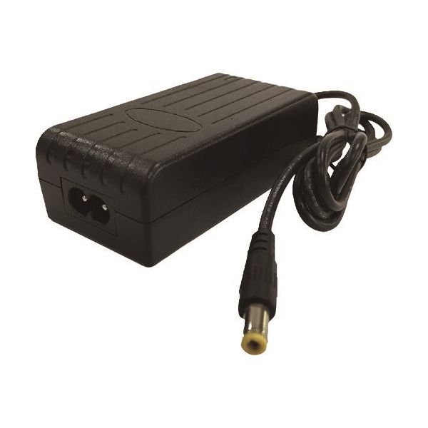 ハーフェレ GRABO ジュウデンキモデルXVEー1680150ACケーブル付 006.08.061 1個 217-5141（直送品）