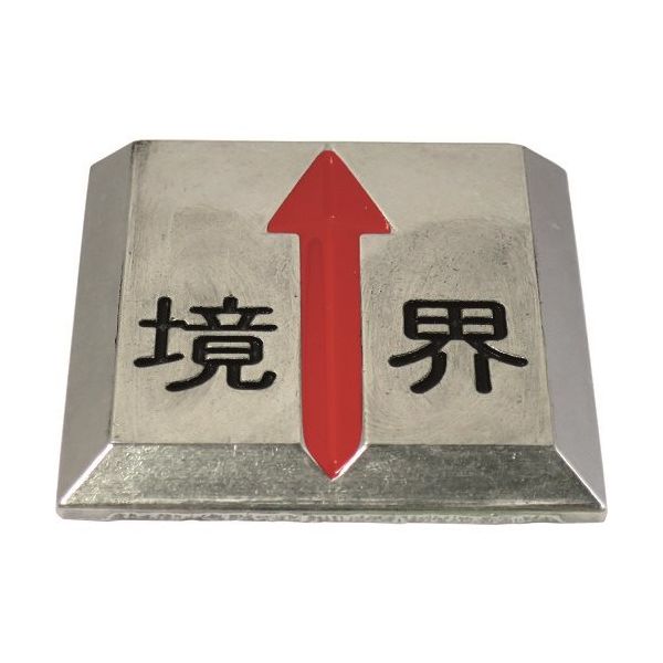 ダイドーハント DAIDОHANT HP クリアーライン CLー10 1枚入 10186761 1セット(5枚:1枚×5パック)（直送品）