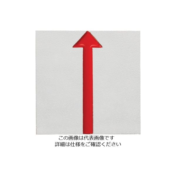 コノエ マスターライン3020H (10枚入) K-ML-3020H 1袋(10枚) 557-0841（直送品）