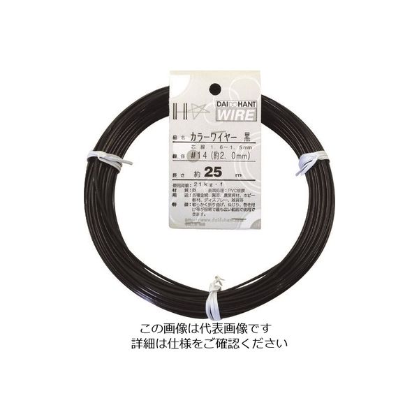 楽天市場】【送料無料】[高品質]ライブディオZX/DioZX後期型