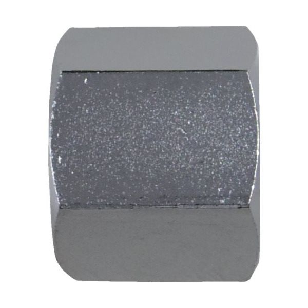 ハスコー NHBPー2035ー51 巻き上げナット 1個 853-6045（直送品）