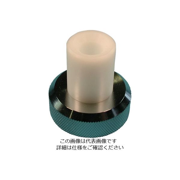 オートニクス ノズルスタンド （1個入） PAT-NS 1個 814-4974（直送品）