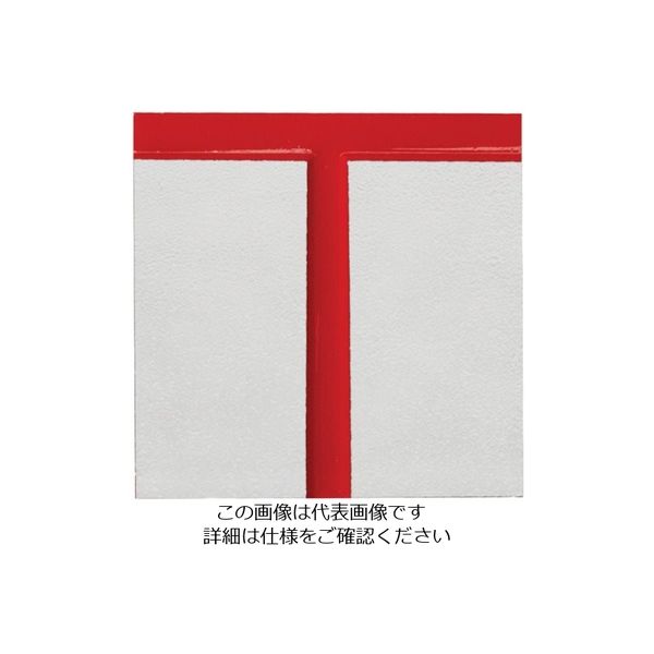 コノエ マスターライン5070H (10枚入) K-ML-5070H 1袋(10枚) 557-1413（直送品）