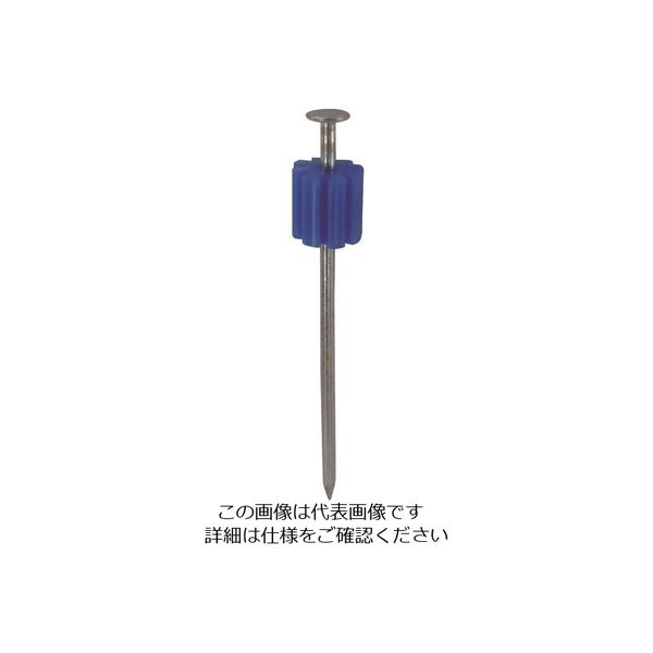 ダイドーハント VP かくし釘 Fー36 約90本 10174889 1袋(90本
