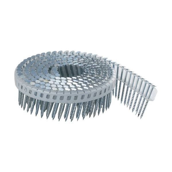 立川ピン製作所 立川ピン シート連結釘8000本入 TSP38-18M 1ケース(8000本) 828-1080（直送品）