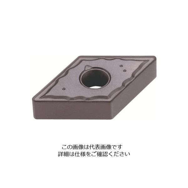 MOLDINO バイト用インサート DNMG150404ーPV IP100S 1セット(10個) 815-6044（直送品）