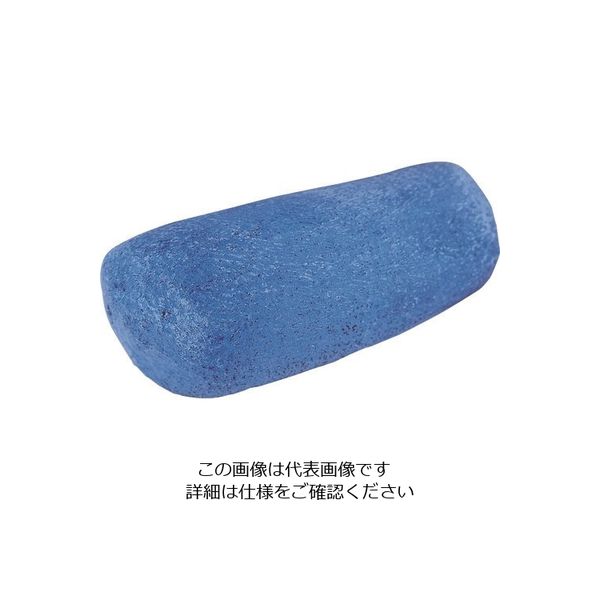 アルゴファイルジャパン アルゴファイル ブルーラスター(研磨材) HBL2002 1本 204-6312（直送品）