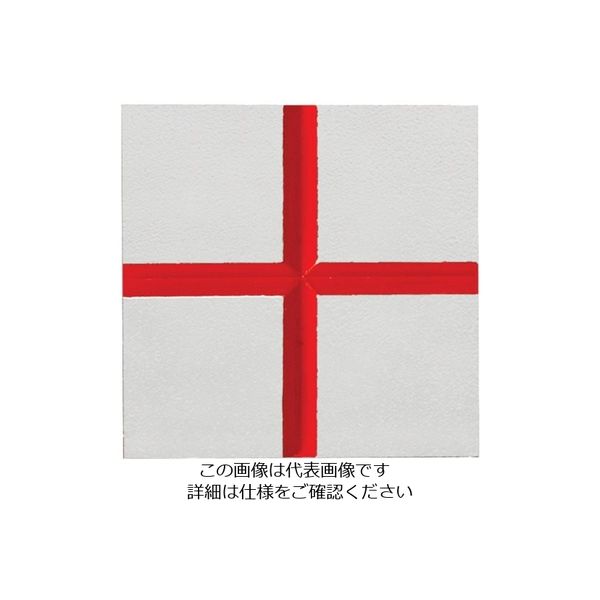 コノエ マスターライン5060H (10枚入) K-ML-5060H 1袋(10枚) 557-1391（直送品）