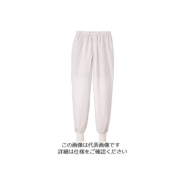 サーヴォ サンペックス 男女兼用ホッピングパンツ(旧SD742) FPAU-1702-A9-3L 1着 203-5517（直送品）