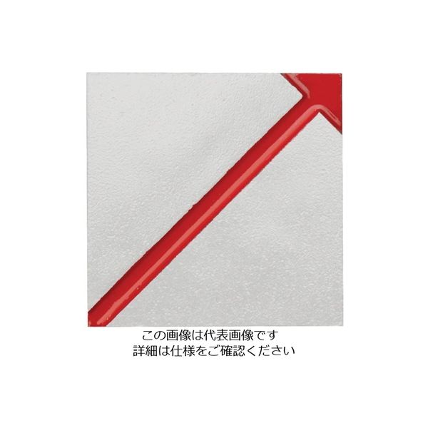 コノエ マスターライン3540H (10枚入) K-ML-3540H 1袋(10枚) 557-0956（直送品）