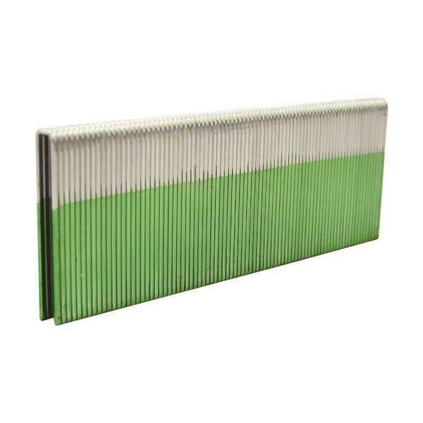 ダイドーハント DAIDОHANT フロアーステープル 438MA フロア 00023902 1箱(3024本) 146-6464（直送品）