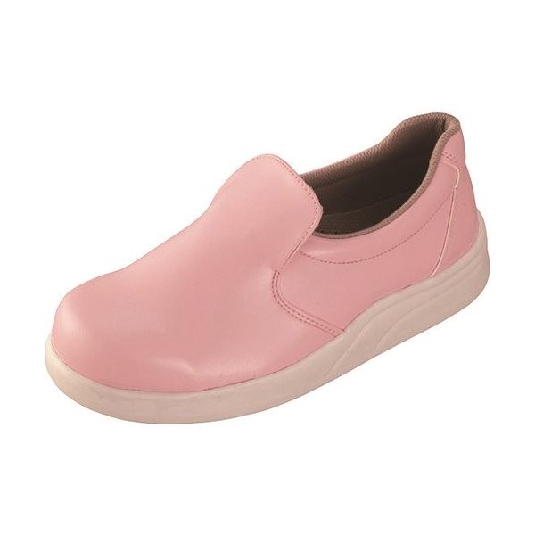 サーヴォ サンペックス 長靴 白 G-3-225 1足 205-2871（直送品）