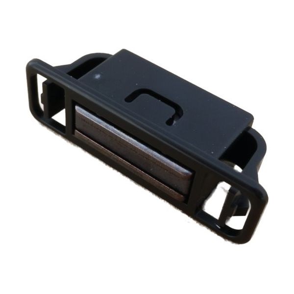 下西製作所 下西 マグネットキャッチSMー144 SM144 1個 848-9859（直送品）