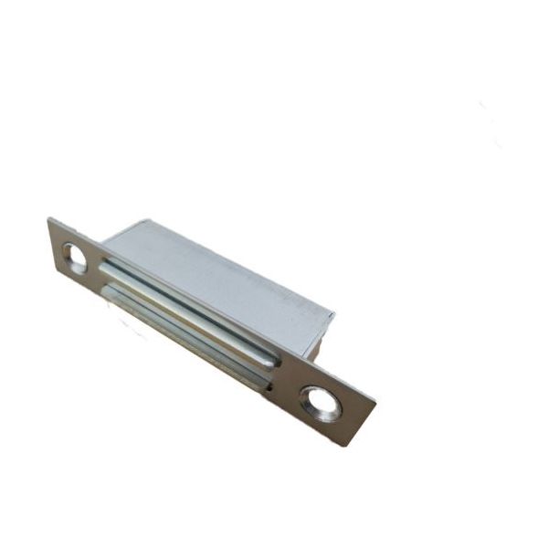 下西製作所 下西 マグネットキャッチSMー16R SM16R 1個 848-9861（直送品）