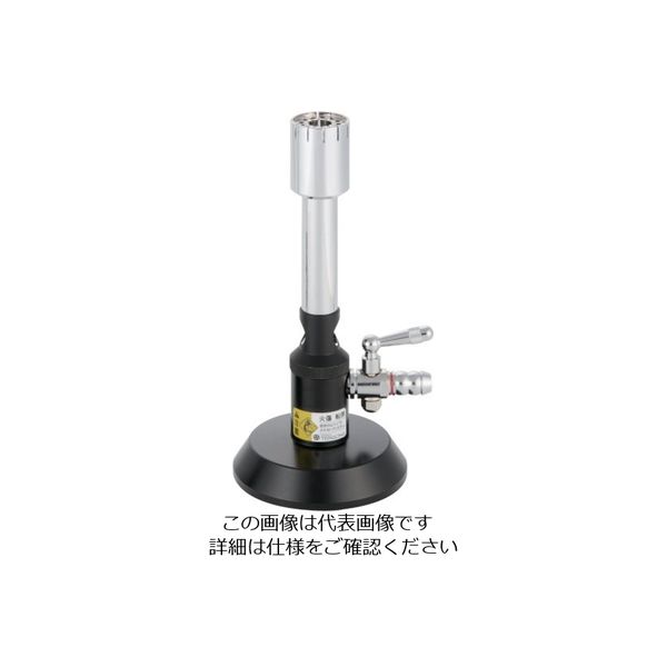 安い購入 テラオカ ロマンアルトバーナーB型 都市ガス(12A、13A)用 22 その他