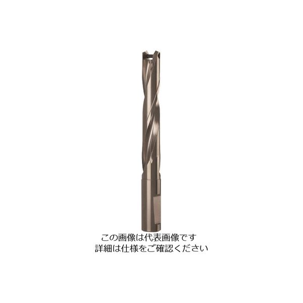 グーリングジャパン グーリング ドリルホルダ 5XD用 28.00~28.49mm 4108 28.000 1本 180-4200（直送品）