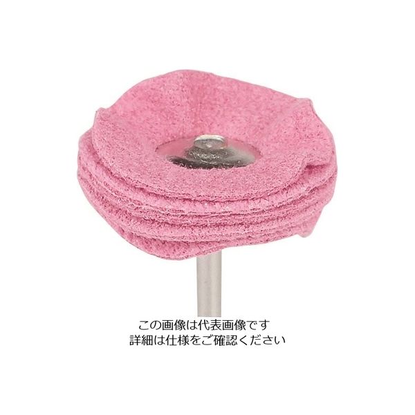 アルゴファイルジャパン アルゴファイル カラーバッファー PFB2221 1袋(2本) 198-8632（直送品）