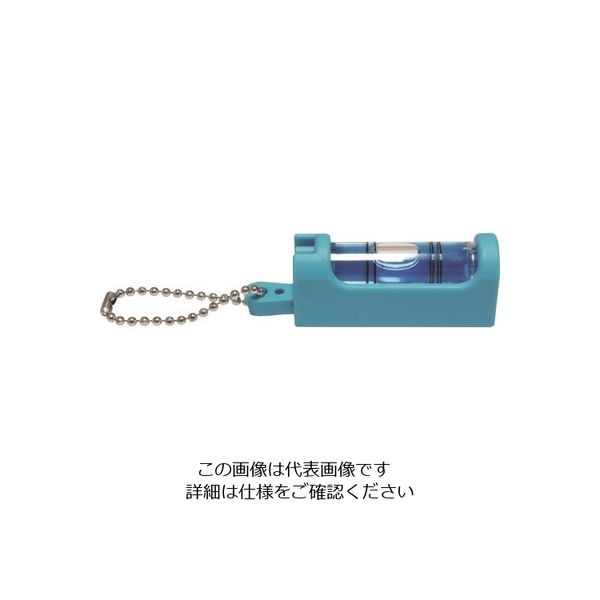 アカツキ製作所 KOD 水平くんプラス SU-CC 1個 200-0927（直送品）