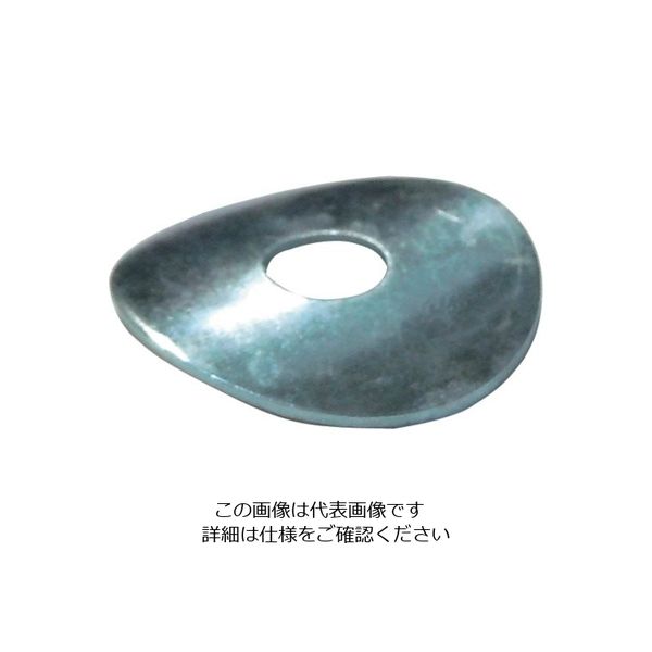 ダイドーハント DAIDОHANT HP 亀座 1/4用 16枚入 10183209 1セット(80本:16本×5パック) 110-9367（直送品）