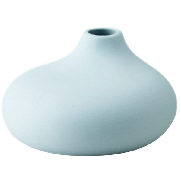 あやページ an/アン】セーラーカラー/ 襟付き/ セットアップ/ ノースリーブ