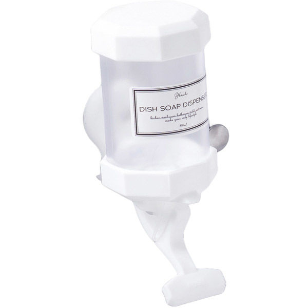 【ぶち】ページ　　リクエスト商品のため リクエスト 名刺帳＜ポケット交換タイプ＞ - 株式会社リヒトラブ