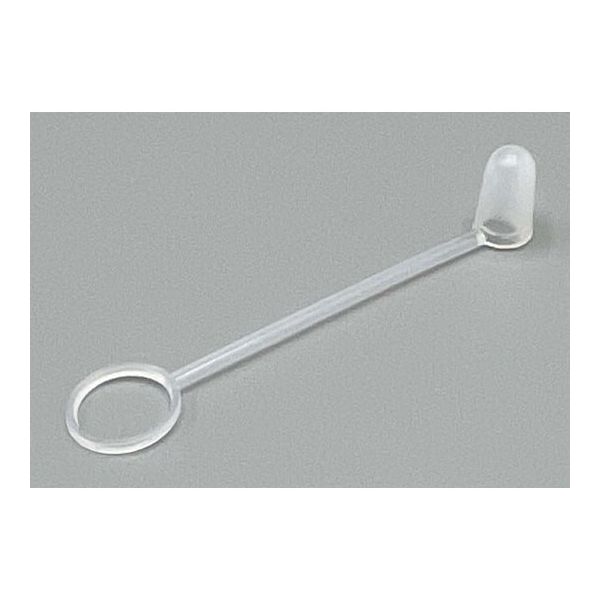 三宝化成 スポイドボトル用ヒモキー69 H00020 1個 62-2705-83（直送品）