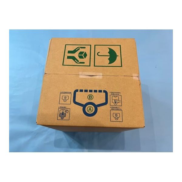 コンディショナー 20本  3ケース コンディショナー 20本 3ケース Amazon.co.jp: ZENIX DESIGN