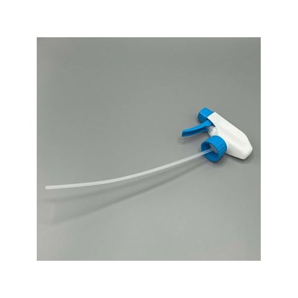 三宝化成 ガンスプレーTS01ーMC260P 青 TS-01-MC260P(BU) 1本 62-2705-88（直送品）