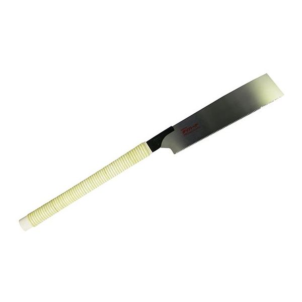 中屋 替刃式鋸 ダイハード250 本体 DH-250 1個 63-5399-17（直送品）