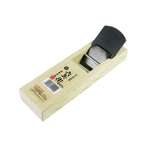 山谷製作所 鉋 36mm 63-5400-72 1個（直送品）