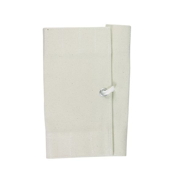 嘉孝製作所 伝匠 追入のみ巻き 6号 63-5473-58 1個（直送品）