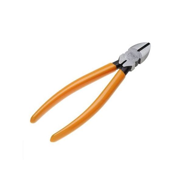 廣田工具製作所 強力ニッパー 1040-175 1丁 64-1126-04（直送品）