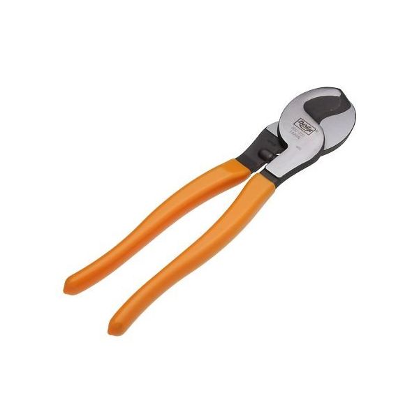 廣田工具製作所 ケーブルカッター 80c-250 1丁 64-1126-13（直送品）
