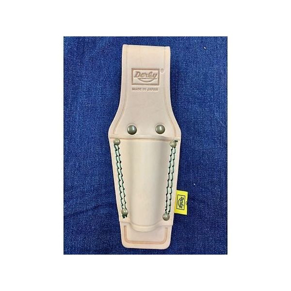 廣田工具製作所 ペンチホルダー1丁差 L03 1個 64-1126-25（直送品）