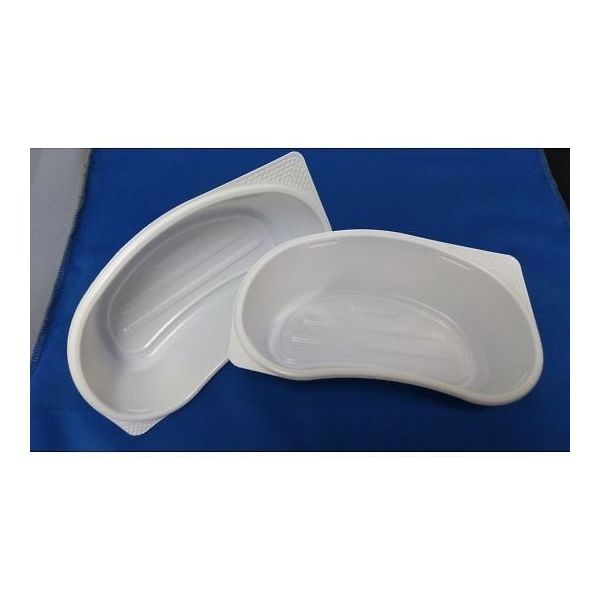 立花容器 ディストレー700 500枚入 015267 1箱(500枚) 64-5397-89（直送品）