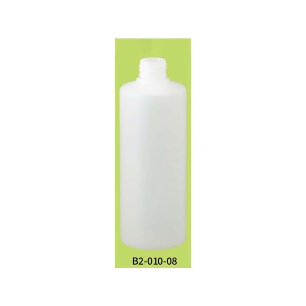 三宝化成 スポイトボトル 300mL セット無し(2420660000) B2-010-08 1本 67-2982-99（直送品）