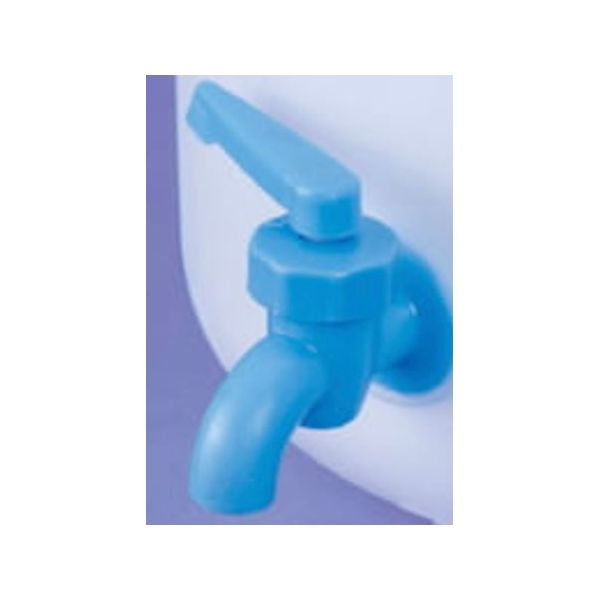 三宝化成 ポリコック 25A(YY型) 67-2983-03 1個（直送品）