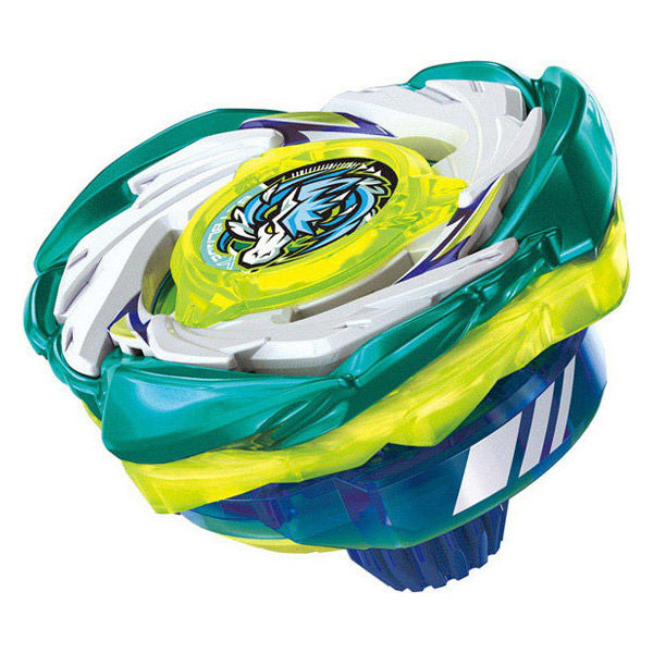 ベイブレード離脱set76個 BEYBLADE X ベイブレードエックス CX-01 スターター ドラン