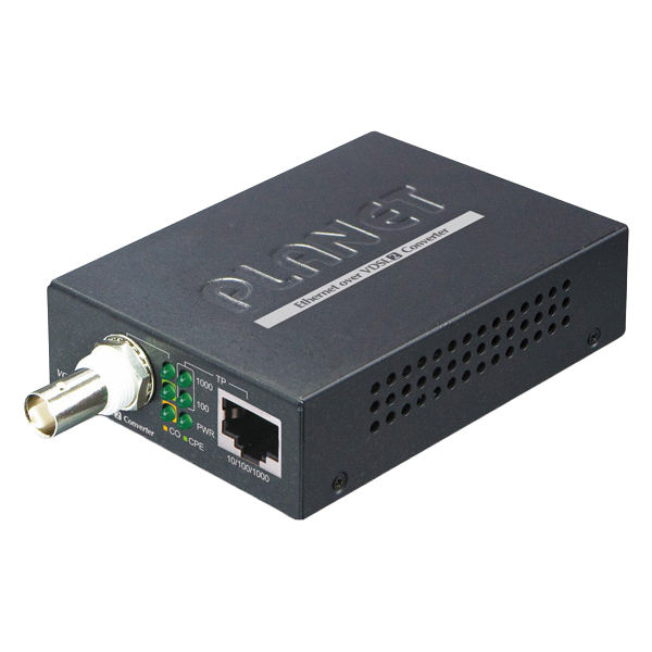 M7011 同軸LANコンバーター AXIS M7011 Video Encoder - Product support | Axis Communications