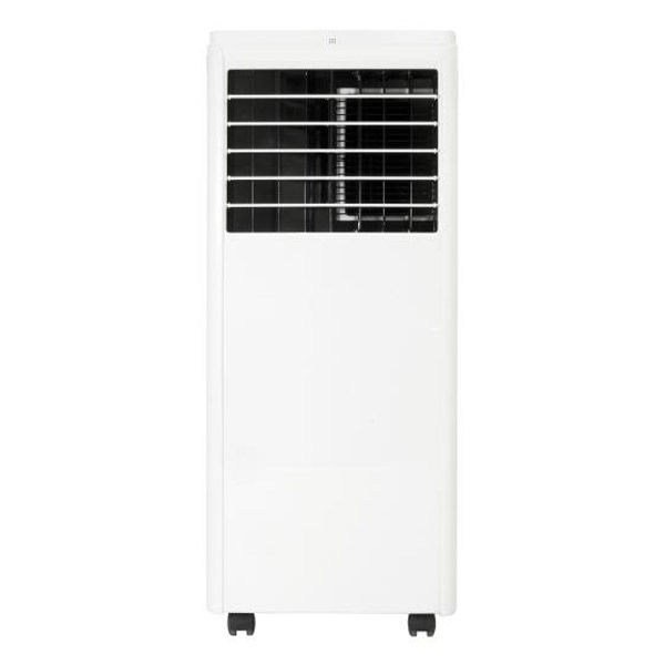 GEM 0.9kwスポットクーラー GE-AF2519K88WH 1台（直送品