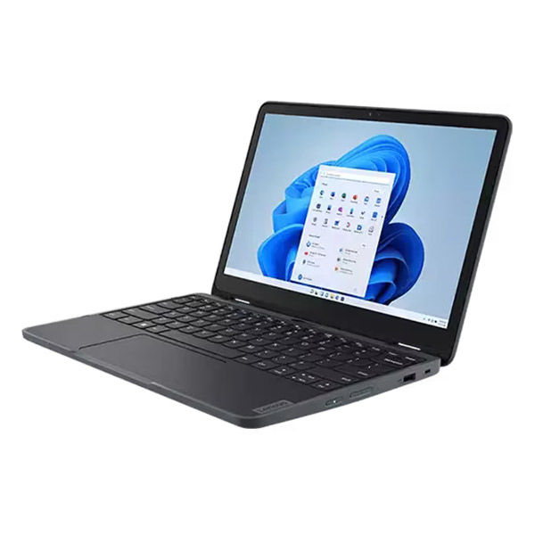 Lenovo パソコン ノートパソコン ノートパソコン(PC) | 【公式】 | レノボ・ ジャパン