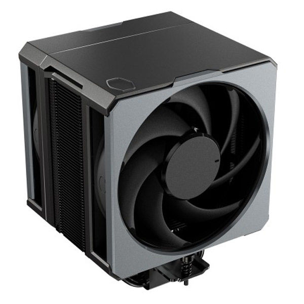 CPUクーラー　10個 Amazon.co.jp: CPUエアクーラー ヒートシンク&ファン Dell