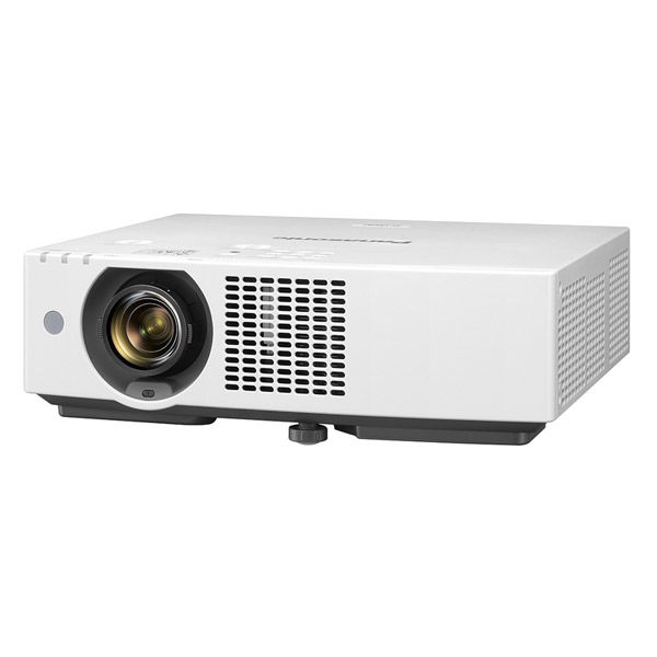 Panasonic パナソニック プロジェクションテレビ 4549980485651.jpg