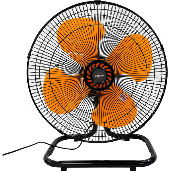 専用　極上　象　置物　高さ12.2㎝　284g 東な7-0816① 坂謙 新光 床置き型工場扇 4枚羽根式 45cm KS-45Y 1台（直送品